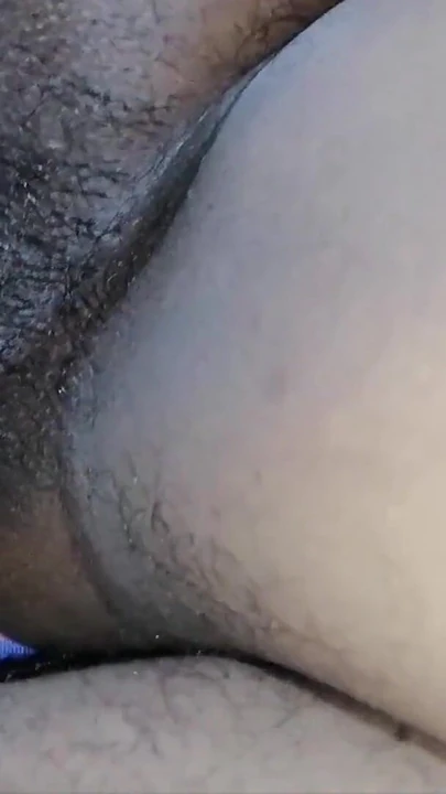 Emotional moment from "My Husband Fucked The Vagina Of The Delivery Girl Who Came Home While I Was Away"