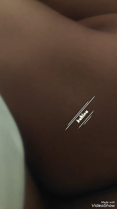 Desi village fat aunt fuck and cum out