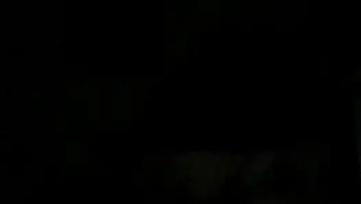 Делюсь своей женой