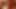 Покупки в коммерческом магазине с беременной дамой (полная версия на Xvideos Red