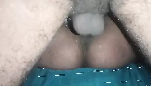 Video Desi Bangladesh Model Chudai