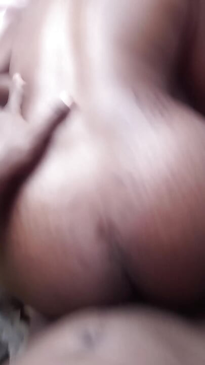 My Step Sis Persuaded Me to Fuck Her in Doggy Style and Pump Her Full of Cum!