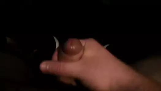 Boşalma