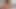 ケンジー・テイラーが大きな胸とお尻にオイルを塗る
