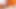 Selenas posierende Sexspiele im Bett