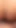 Epic moment from "BIG NATURAL TITS SLUT MAKE USERDATE WITH GERMAN USER POV"