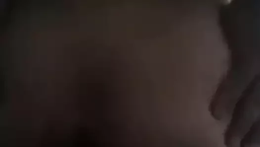 Moroccan porn video – Maroc Gay fuck Hot-Zwamel El Maghrib