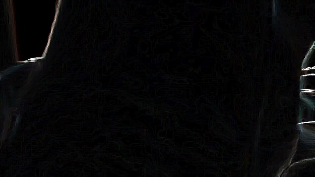 Hardcore Sex Desi Style Indian Stepsister Big Ass Big Local Sex Boyfriend Girlfriend Sex Morning Sex Indian Girl Sex Desi Girl