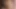 Handjob cumshot compilation #1