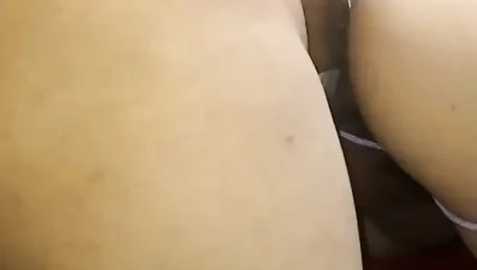 Über einen Film lernen Teil 2