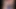 MILF masturbates to completion on camera with Jenna Dikkben