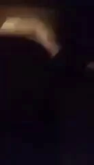 Na rabote