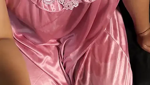 О, мой гош, мне придется бить мою задницу, Ahhhhhhhh
