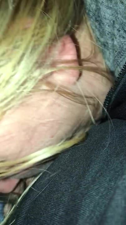 Slut