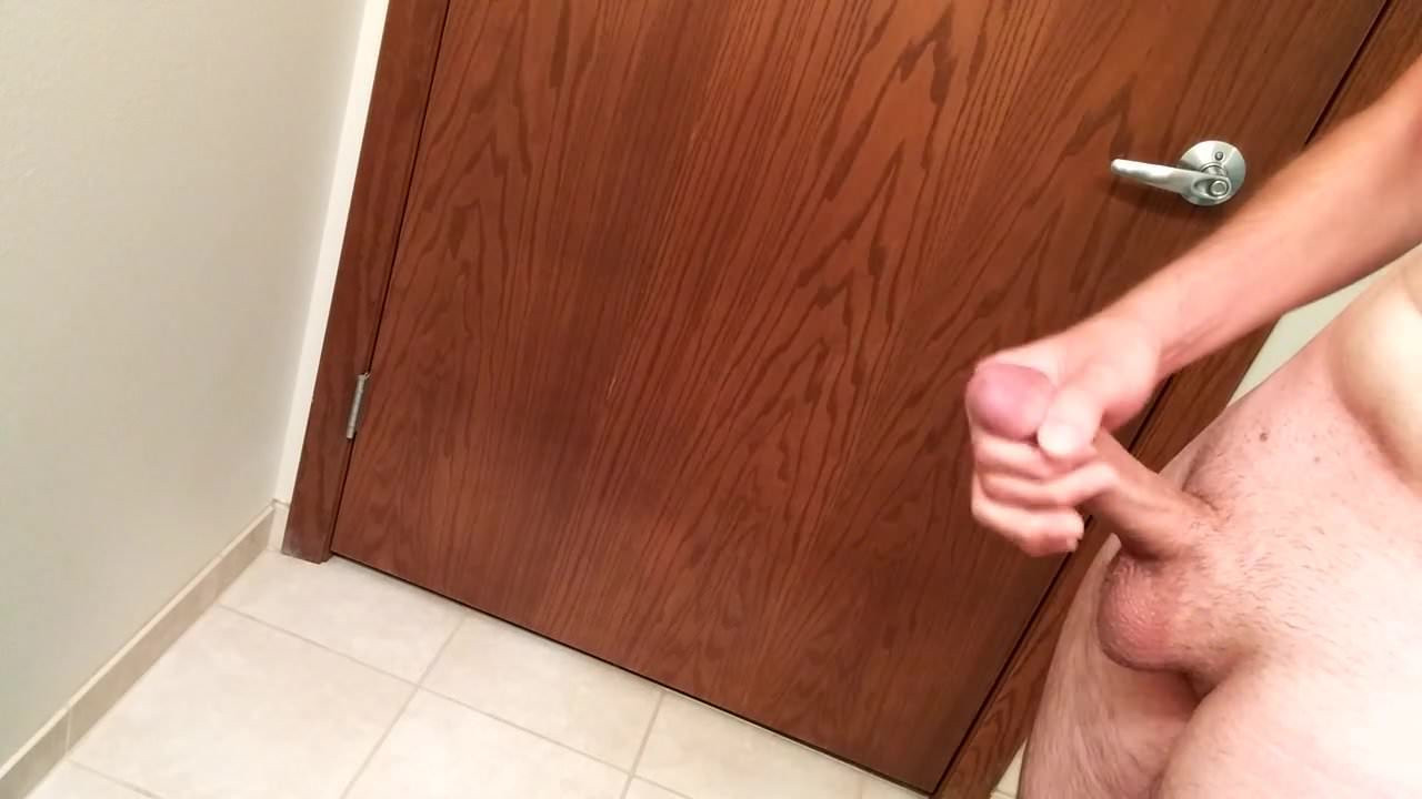 Cranking out a huge load