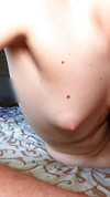 Pregled videozapisa