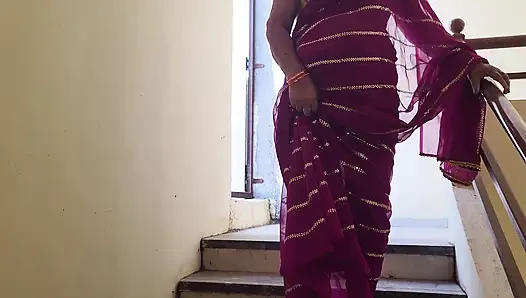 Ayo Bersenang-senang denganKu Acara Buku Berlangganan dan Datanglah