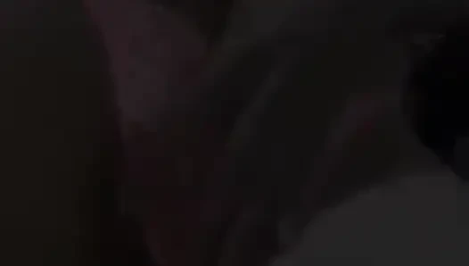 Mastürbasyon yapıyorum