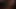 Syren de Mer-Teaser 2