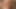 奇妙な赤毛素人女がソファでアナルファック
