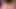 Please Forgive the Poor Lighting, I Am Rearranging a Bit but Still Had Cum for You Xo