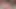 Cowok ini ngocok kontol enak di tengah malam - selamat malam! Video 4k - pov lagi asik ngocok kontol
