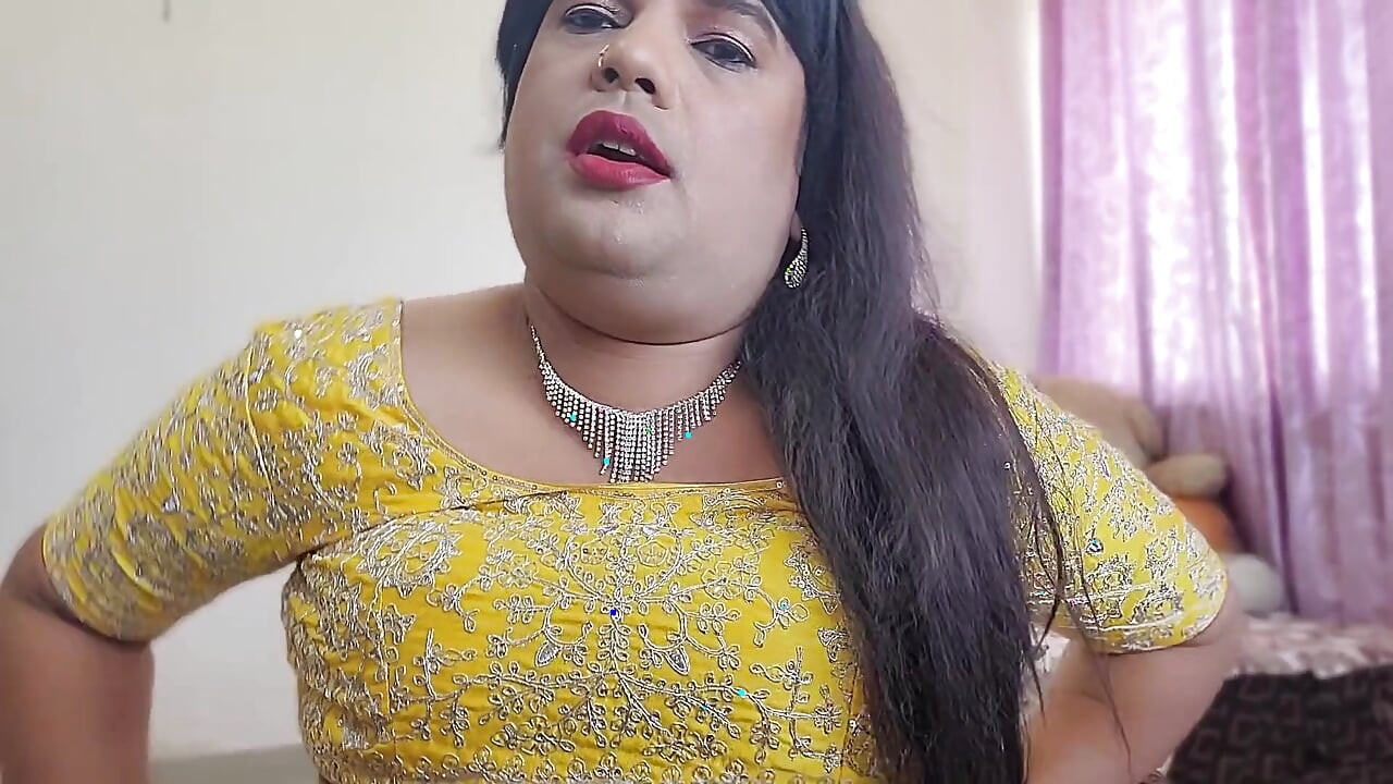 Play Wlth My Pussie Ass Nipples Dont Play with My Heart