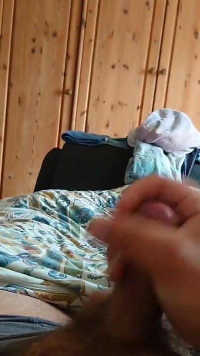 Selbstbefriedigung jung 24jahre