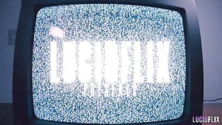 LucidFlix