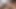 55 yaşındaki evli seksi anne masaj kabininde aldatıyor