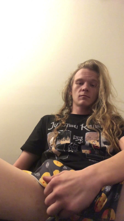 COMPILATION of POV of Cock Drops, teasing and HUGE CUMSHOT | Clip 1