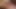 Büyük memeli Asyalı güzel Ema Kisaki bu porno sahnesinde sağlam bir yarak alıyor.