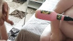 Pregled videozapisa
