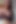 Stepdaughter Records Herself and Sends a Video to Her Stepfather Touching Herself, Masturbating Until She Has Her Squirt