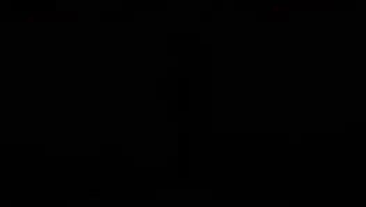 Sloppy Wet Huge Black Dildo Juicy Fucking Masturbation
