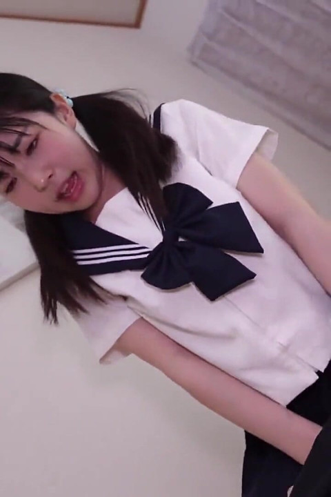 Altijd zo ondeugend - Hikaru Chan - hoofdstuk 1