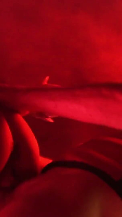 Porno zindanına hoş geldin | Clip 2