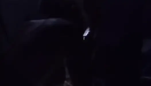 Pelacur toket besar seksi ngentot kontol keras di ranjang