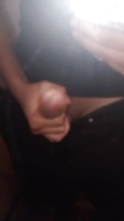 Big Cock