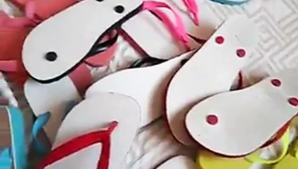 flip flops havaianas cum