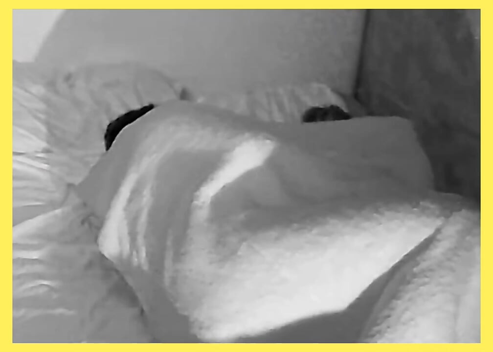SEXO ANAL REAL CASERO CON MUJER DE GRAN CULO