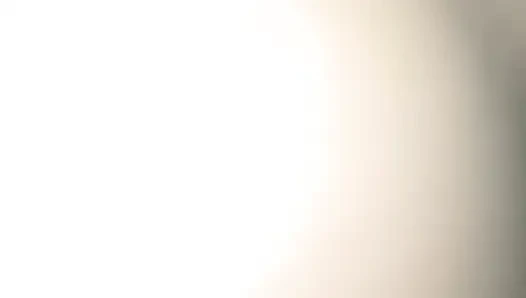 Istriku yang manis hidupku
