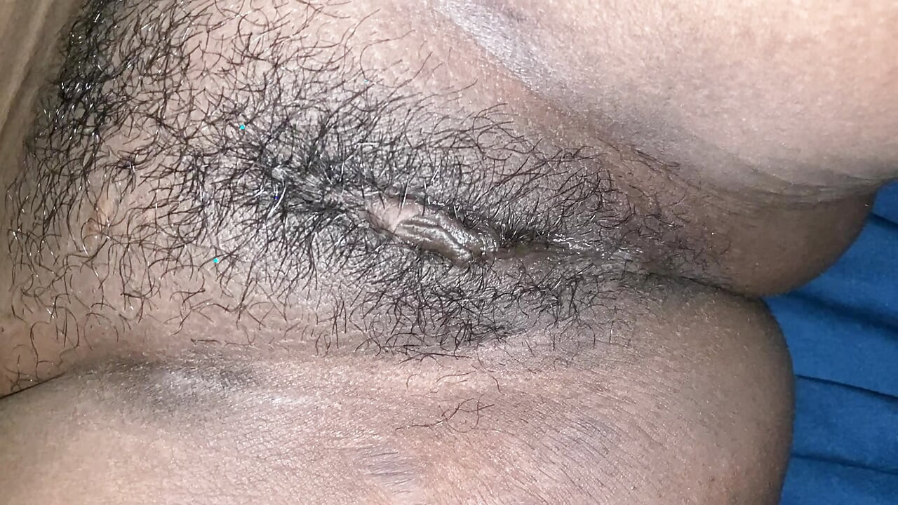 step Dad fucked Mallu Mom, viral mms, sexy videos, hindi voice