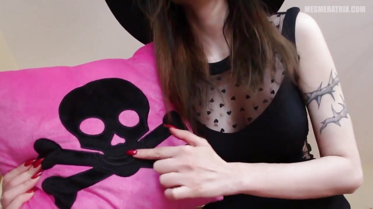 Udala sam se za tebe zbog tvog bogatstva