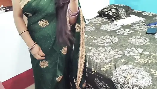 Bhabhi devar ki song Raat Ko
