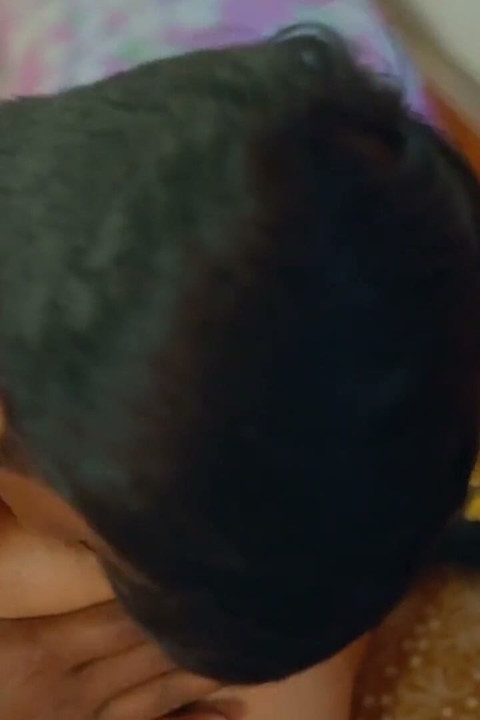 Husband Request for Fucking with Bengali Babu! Reality Sex