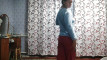 Pregled videozapisa