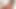 Seksi latin iş görüşmesine sikiş kıyafeti getiriyor ve büyük patronu sikiyor