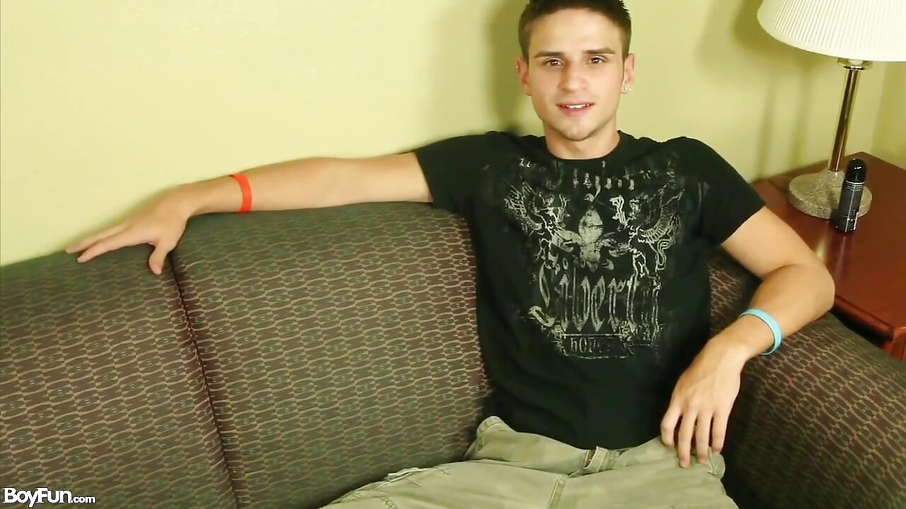 Jackson