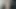 New video 2023-06-15 20:55:22